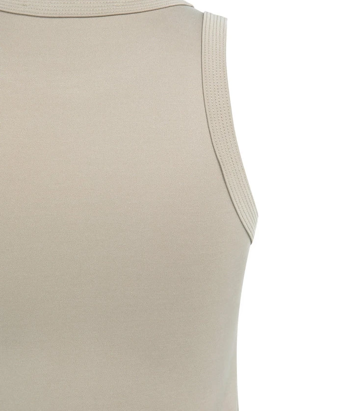 YAYA Tanktop Stitched