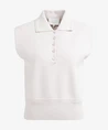 YAYA Top Collar