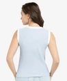 YAYA Top Rib