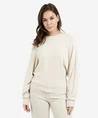 YAYA Trui Batwing