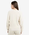 YAYA Trui Batwing