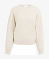 YAYA Trui Batwing