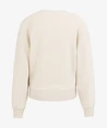 YAYA Trui Batwing