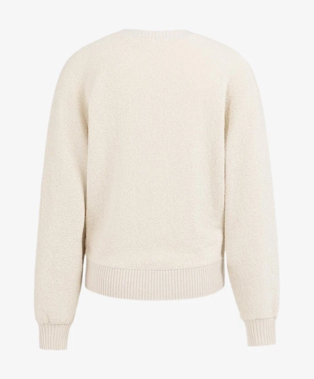 YAYA Trui Batwing