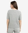 YAYA Trui Comfy