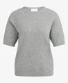 YAYA Trui Comfy