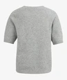 YAYA Trui Comfy