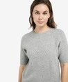 YAYA Trui Comfy