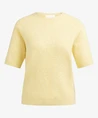YAYA Trui Comfy