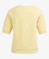 YAYA Trui Comfy