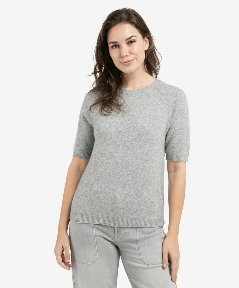 YAYA Trui Comfy
