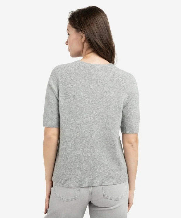 YAYA Trui Comfy