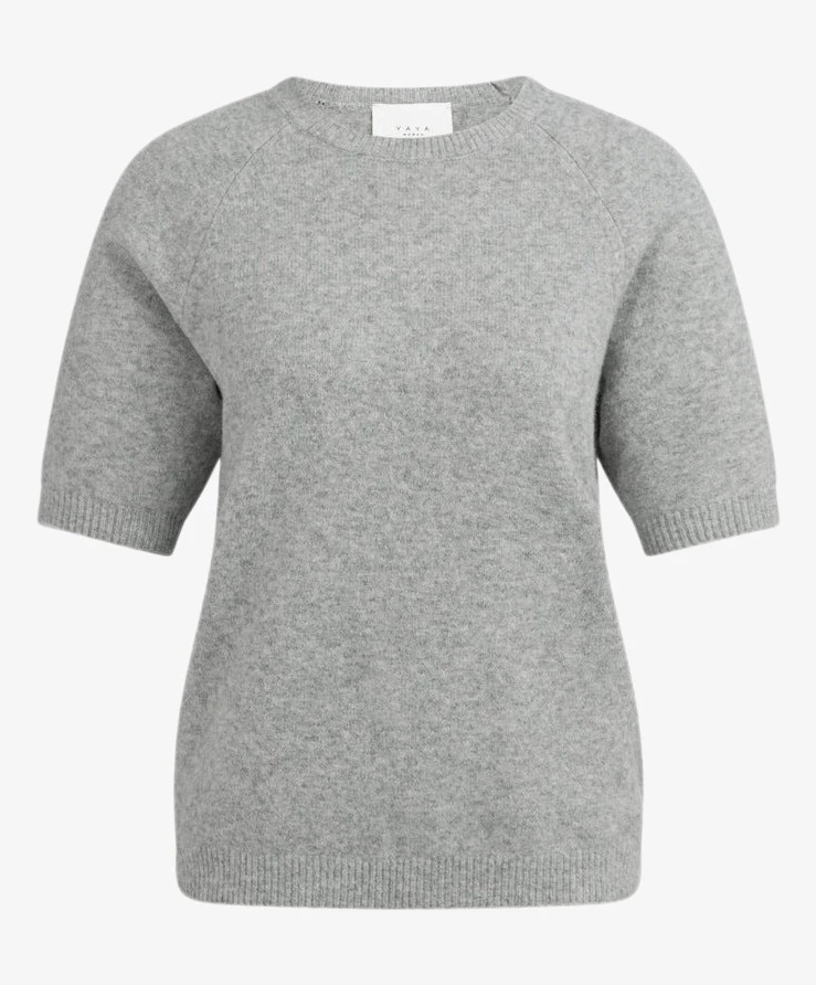 YAYA Trui Comfy