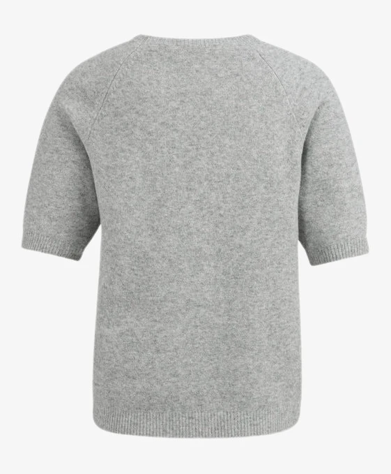 YAYA Trui Comfy