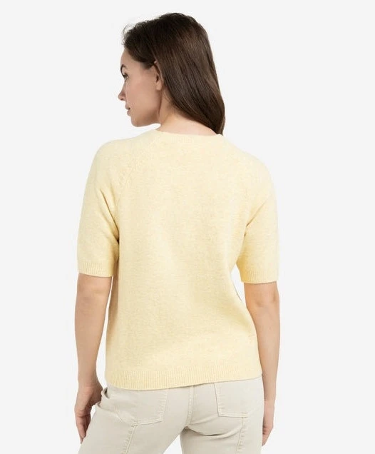 YAYA Trui Comfy