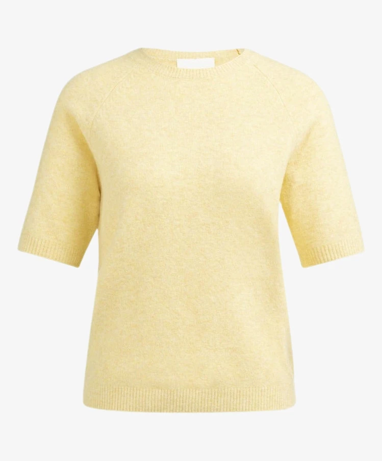 YAYA Trui Comfy