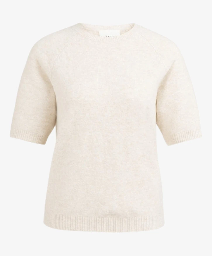 YAYA Trui Comfy