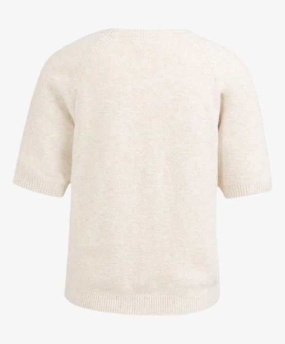 YAYA Trui Comfy