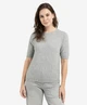 YAYA Trui Comfy