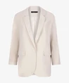 Ydence Blazer Maisie