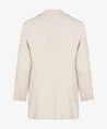 Ydence Blazer Maisie