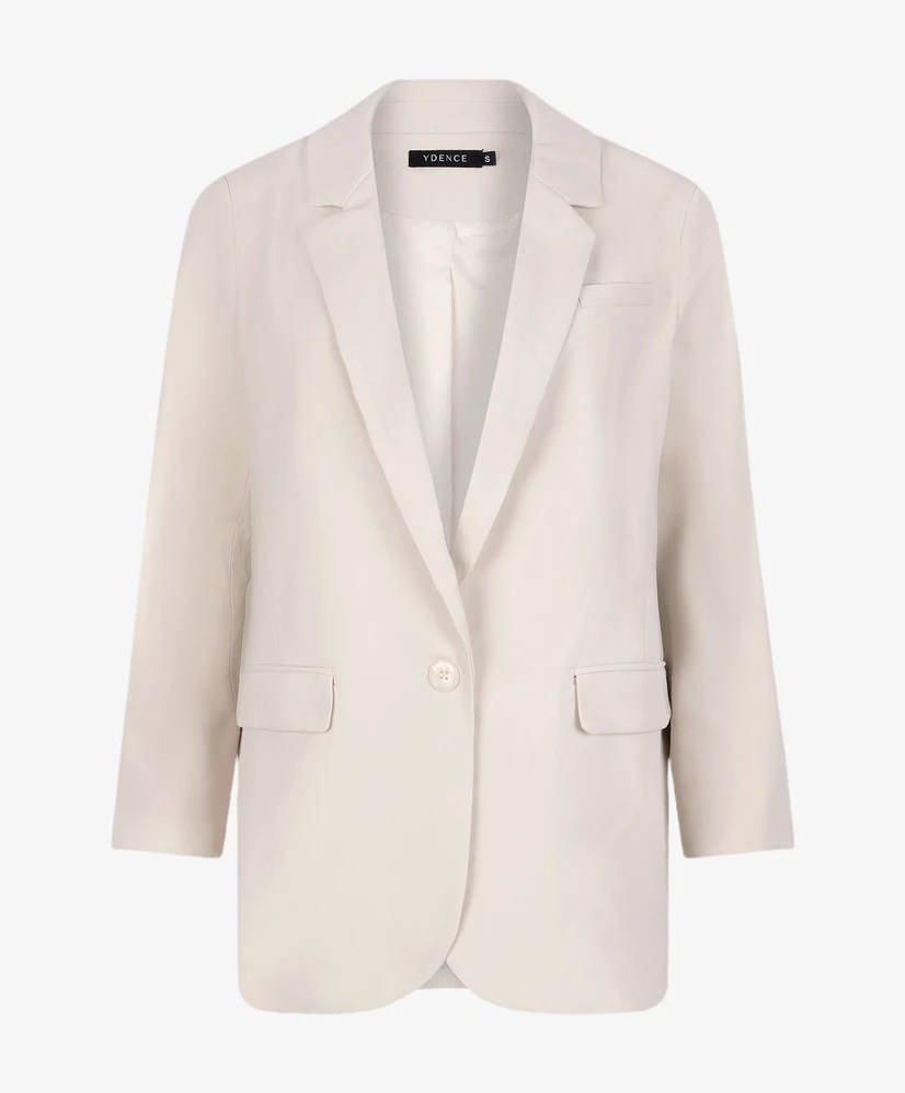 Ydence Blazer Maisie