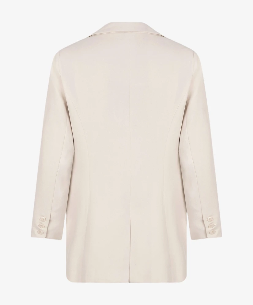 Ydence Blazer Maisie