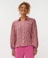 Ydence Blouse Alyssa