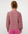 Ydence Blouse Alyssa