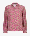 Ydence Blouse Alyssa
