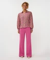 Ydence Blouse Alyssa