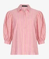 Ydence Blouse Annabella