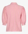Ydence Blouse Annabella