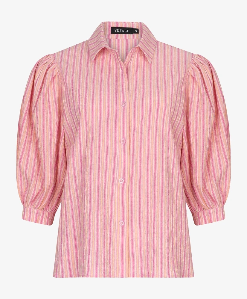 Ydence Blouse Annabella