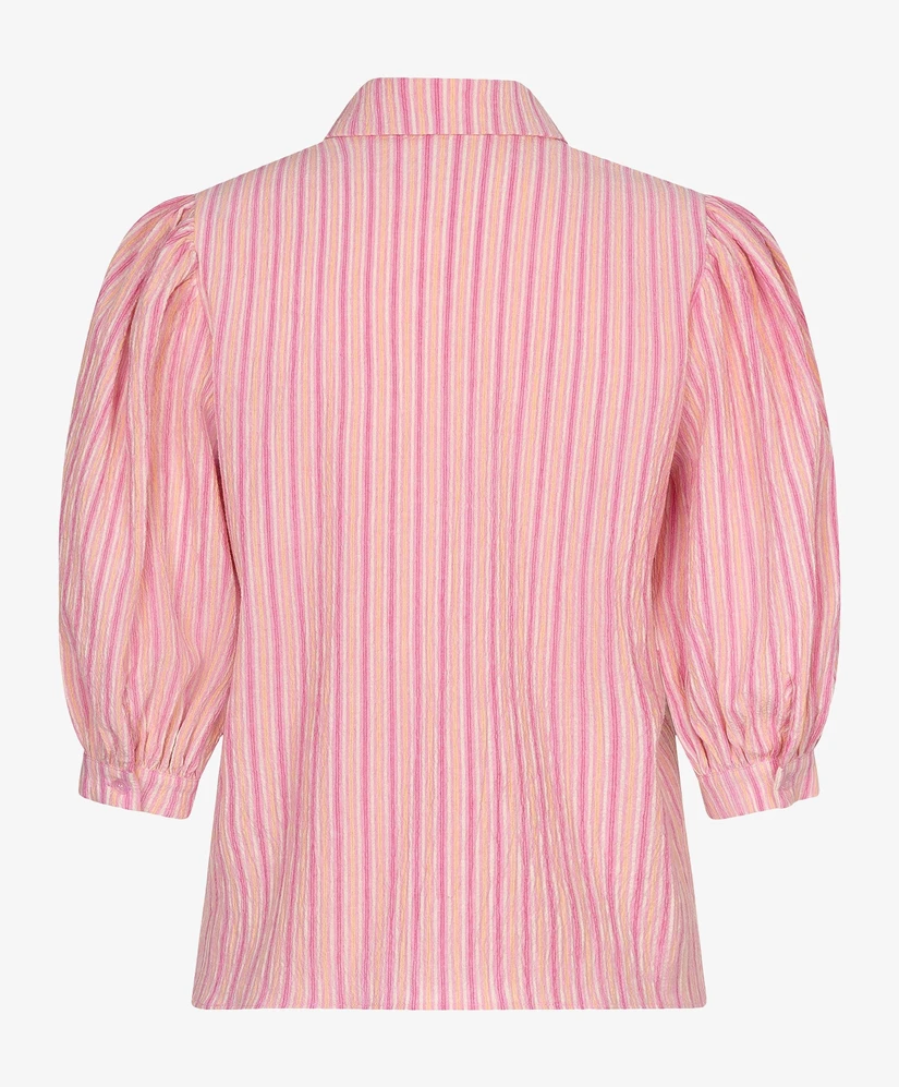 Ydence Blouse Annabella