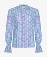 Ydence Blouse Francesca