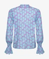 Ydence Blouse Francesca