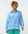 Ydence Blouse Gabia