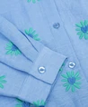 Ydence Blouse Gabia