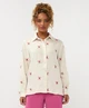 Ydence Blouse Gabia