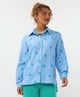 Ydence Blouse Gabia