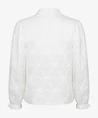 Ydence Blouse Isamae