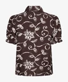 Ydence Blouse Leila