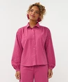 Ydence Blouse Madelena
