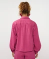 Ydence Blouse Madelena