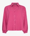 Ydence Blouse Madelena