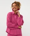 Ydence Blouse Madelena