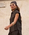Ydence Blouse Sabrina