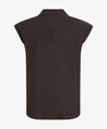Ydence Blouse Sabrina