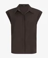 Ydence Blouse Sabrina
